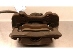 Recambio de pinza freno delantera izquierda para peugeot 807 sv referencia OEM IAM    2