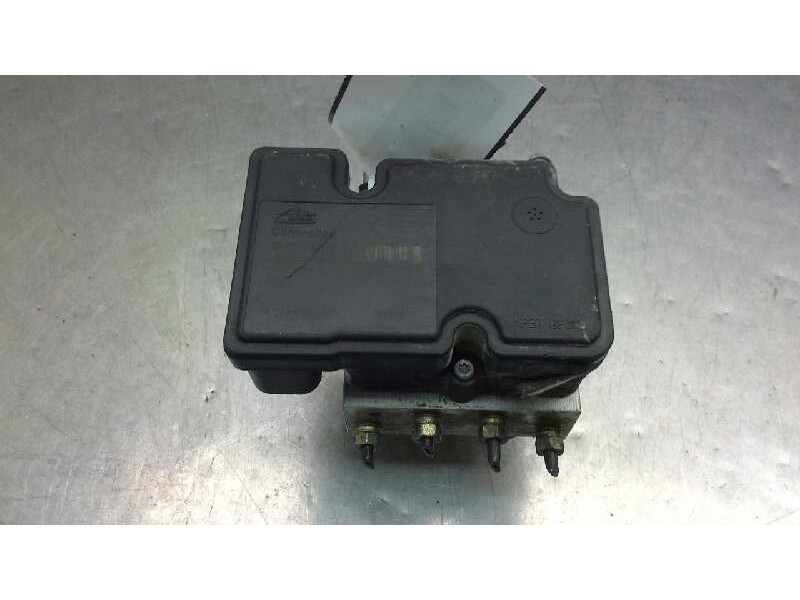 Recambio de abs para seat leon (1p1) reference referencia OEM IAM   