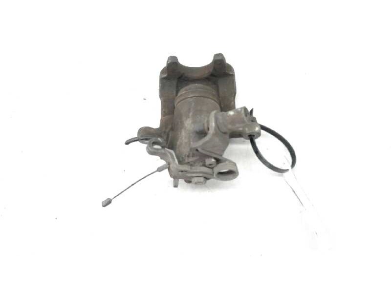Recambio de pinza freno trasera derecha para peugeot 807 sv referencia OEM IAM   