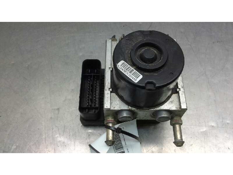 Recambio de abs para seat leon (1p1) reference referencia OEM IAM   