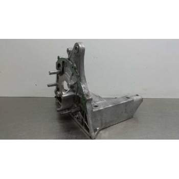 Recambio de soporte bomba inyeccion para bmw serie 3 berlina (e36) 325td referencia OEM IAM 22430899  