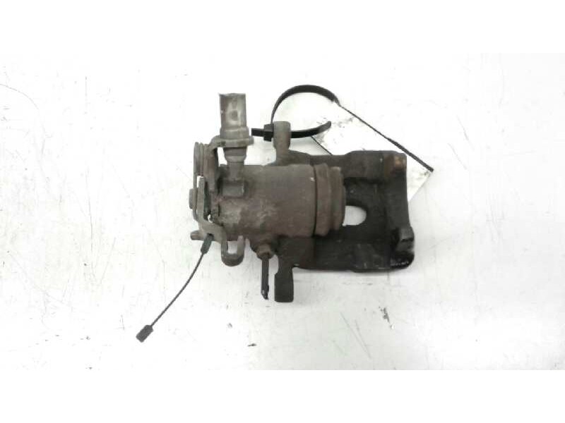 Recambio de pinza freno trasera izquierda para peugeot 807 sv referencia OEM IAM   