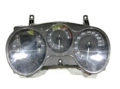 Recambio de cuadro instrumentos para seat leon (1p1) reference referencia OEM IAM 1P0920840B   2