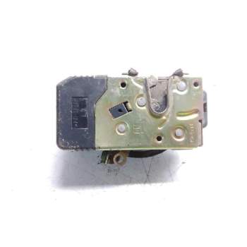 CERRADURA PUERTA DELANTERA IZQUIERDA AS9051151 