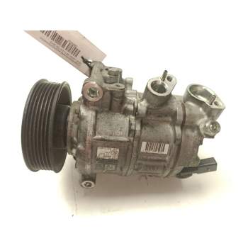 COMPRESOR AIRE ACONDICIONADO Q0816803D 