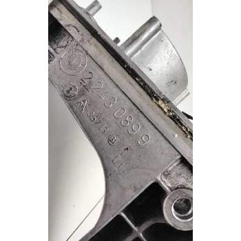 Recambio de soporte bomba inyeccion para bmw serie 3 berlina (e36) 325td referencia OEM IAM 22430899  
