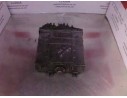 CENTRALITA MOTOR UCE 0281001766 7700114354 HOM7700105952