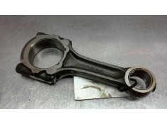 Recambio de biela para nissan primera berlina (p11) 2.0 turbodiesel cat referencia OEM IAM    2