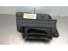 Recambio de guantera para seat leon (1p1) reference referencia OEM IAM    2