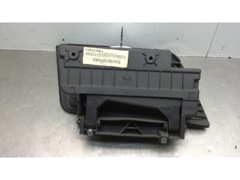 Recambio de guantera para seat leon (1p1) reference referencia OEM IAM   