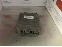 CENTRALITA MOTOR UCE 0281001766 203 91719