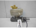 BOMBA FRENO 1J1614019 