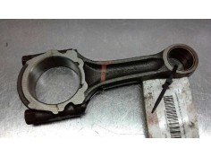 Recambio de biela para nissan primera berlina (p11) 2.0 turbodiesel cat referencia OEM IAM    2