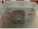 CENTRALITA MOTOR UCE 0281001766 7700114354 HOM7700105952