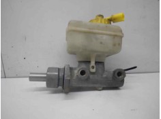 Recambio de bomba freno para seat leon (1m1) signo referencia OEM IAM 1J1614019   2