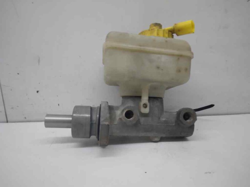 Recambio de bomba freno para seat leon (1m1) signo referencia OEM IAM 1J1614019  