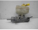BOMBA FRENO 1J1614019 