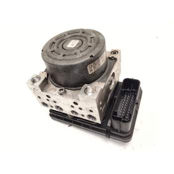 Recambio de abs para peugeot 208 i (ca_, cc_) 1.6 hdi / bluehdi 75 referencia OEM IAM 9802460980  
