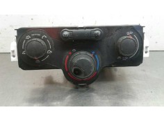 Recambio de mando calefaccion / aire acondicionado para renault scenic ii grand privilege referencia OEM IAM   