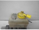 BOMBA FRENO 1J1614019 