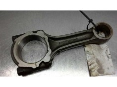Recambio de biela para nissan primera berlina (p11) 2.0 turbodiesel cat referencia OEM IAM    2