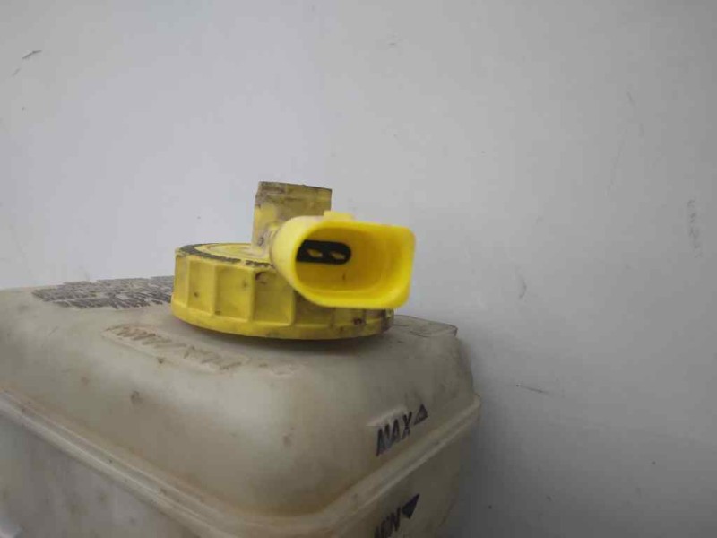 Recambio de bomba freno para seat leon (1m1) signo referencia OEM IAM 1J1614019  