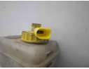 BOMBA FRENO 1J1614019 