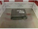 CENTRALITA MOTOR UCE S101727104B 202 91719