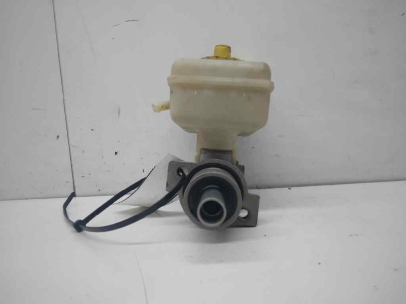 Recambio de bomba freno para seat leon (1m1) signo referencia OEM IAM 1J1614019  