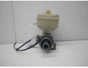 BOMBA FRENO 1J1614019 