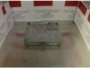 CENTRALITA MOTOR UCE S101727104B 202 91719