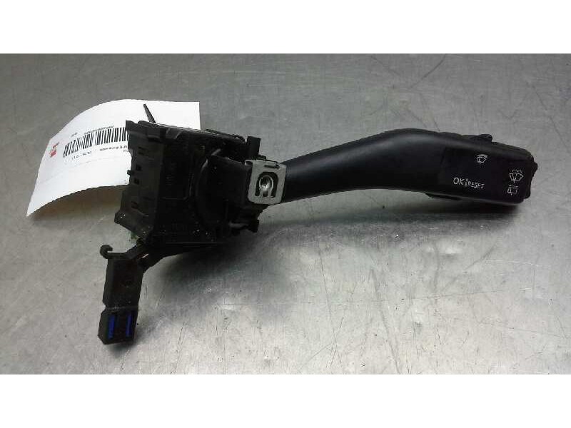Recambio de mando limpia para seat leon (1p1) reference referencia OEM IAM 2K0953519A  