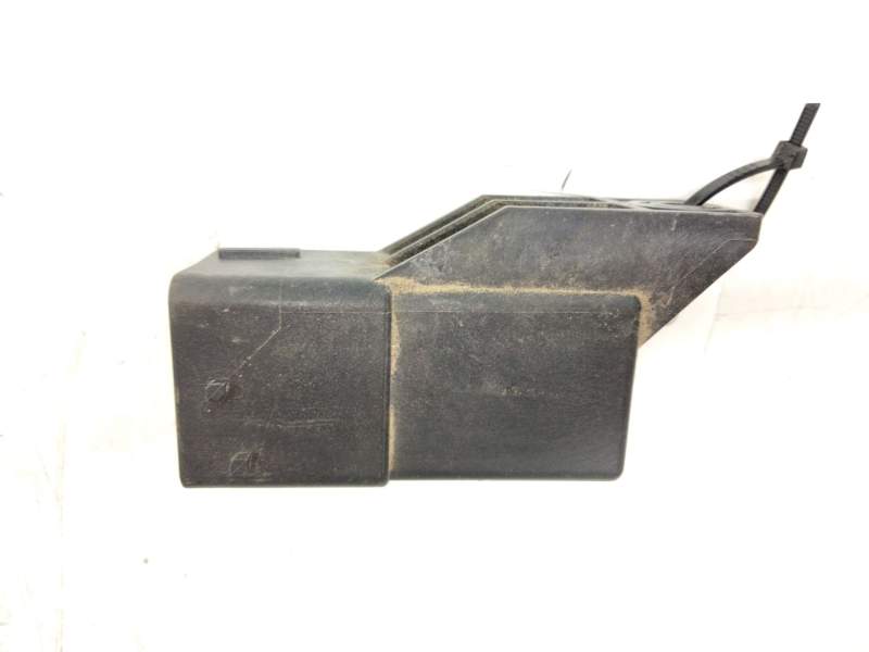 Recambio de rele para citroën ds 7 ds 7 crossback buehdi referencia OEM IAM 9803299780  