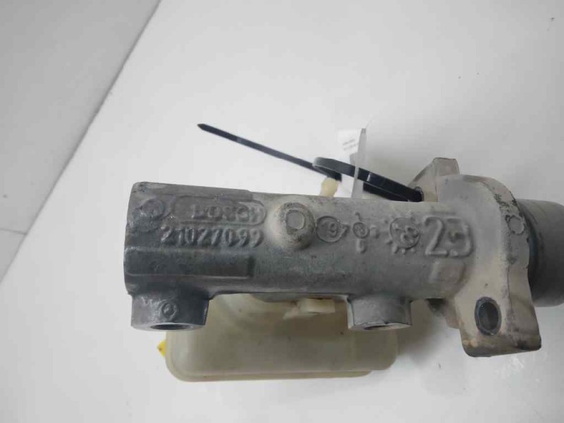 Recambio de bomba freno para seat leon (1m1) signo referencia OEM IAM 1J1614019  
