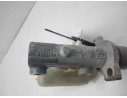 BOMBA FRENO 1J1614019 