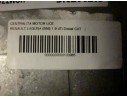 CENTRALITA MOTOR UCE S101727104B 202 91719