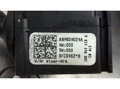 Recambio de mando limpia para seat leon (1p1) reference referencia OEM IAM 2K0953519A   2