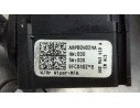MANDO LIMPIA 2K0953519A 