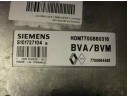CENTRALITA MOTOR UCE S101727104B 202 91719