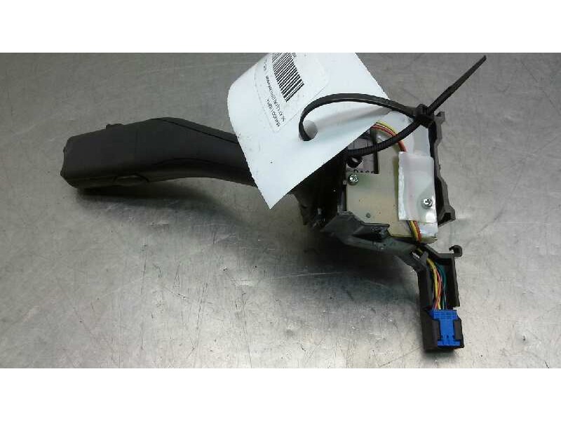 Recambio de mando limpia para seat leon (1p1) reference referencia OEM IAM 2K0953519A  