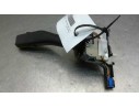 MANDO LIMPIA 2K0953519A 
