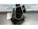 TURBOCOMPRESOR ZD1076J 4667552 