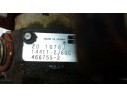TURBOCOMPRESOR ZD1076J 4667552 