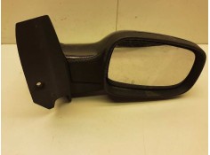 Recambio de retrovisor derecho para renault scenic ii grand privilege referencia OEM IAM   