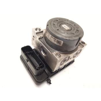 Recambio de abs para peugeot 208 i (ca_, cc_) 1.6 hdi / bluehdi 75 referencia OEM IAM 9802460980  