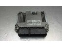 CENTRALITA MOTOR UCE 0281016721 226 