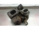 TURBOCOMPRESOR ZD1076J 4667552 