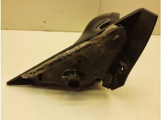Recambio de retrovisor derecho para renault scenic ii grand privilege referencia OEM IAM    2