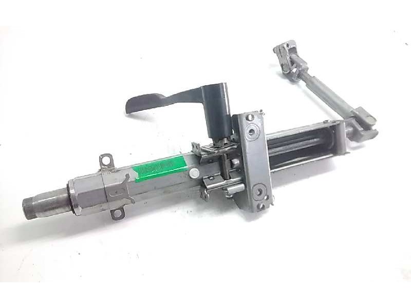 Recambio de columna direccion para audi a1 (8x) 1.6 tdi referencia OEM IAM 6R1419502G  