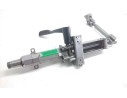 COLUMNA DIRECCION 6R1419502G 
